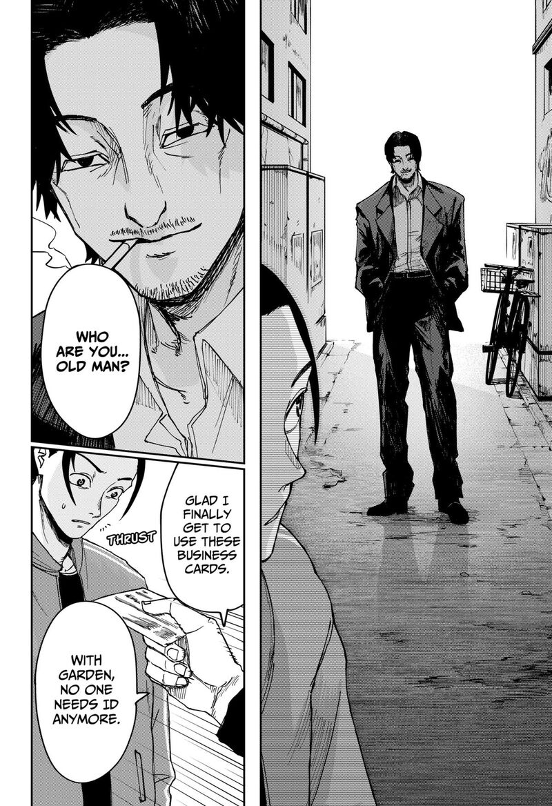 War Of The Adults 3 8