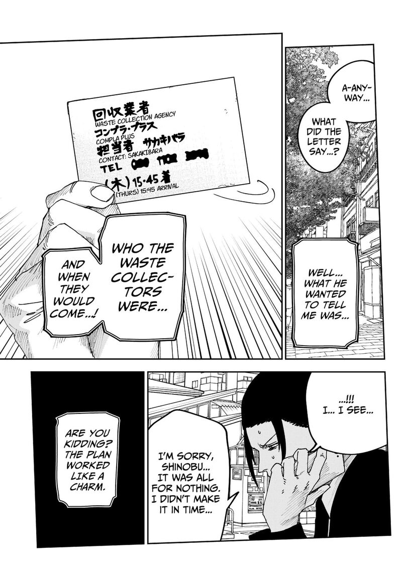 War Of The Adults 30 17