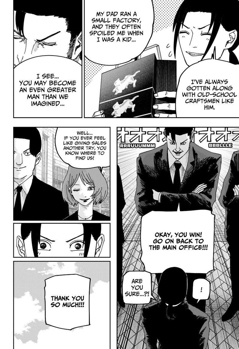 War Of The Adults 30 8