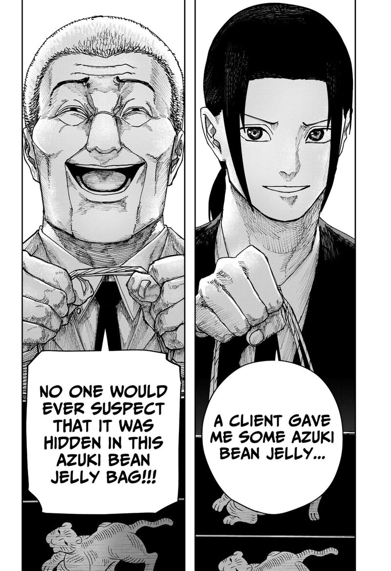 War Of The Adults 31 12