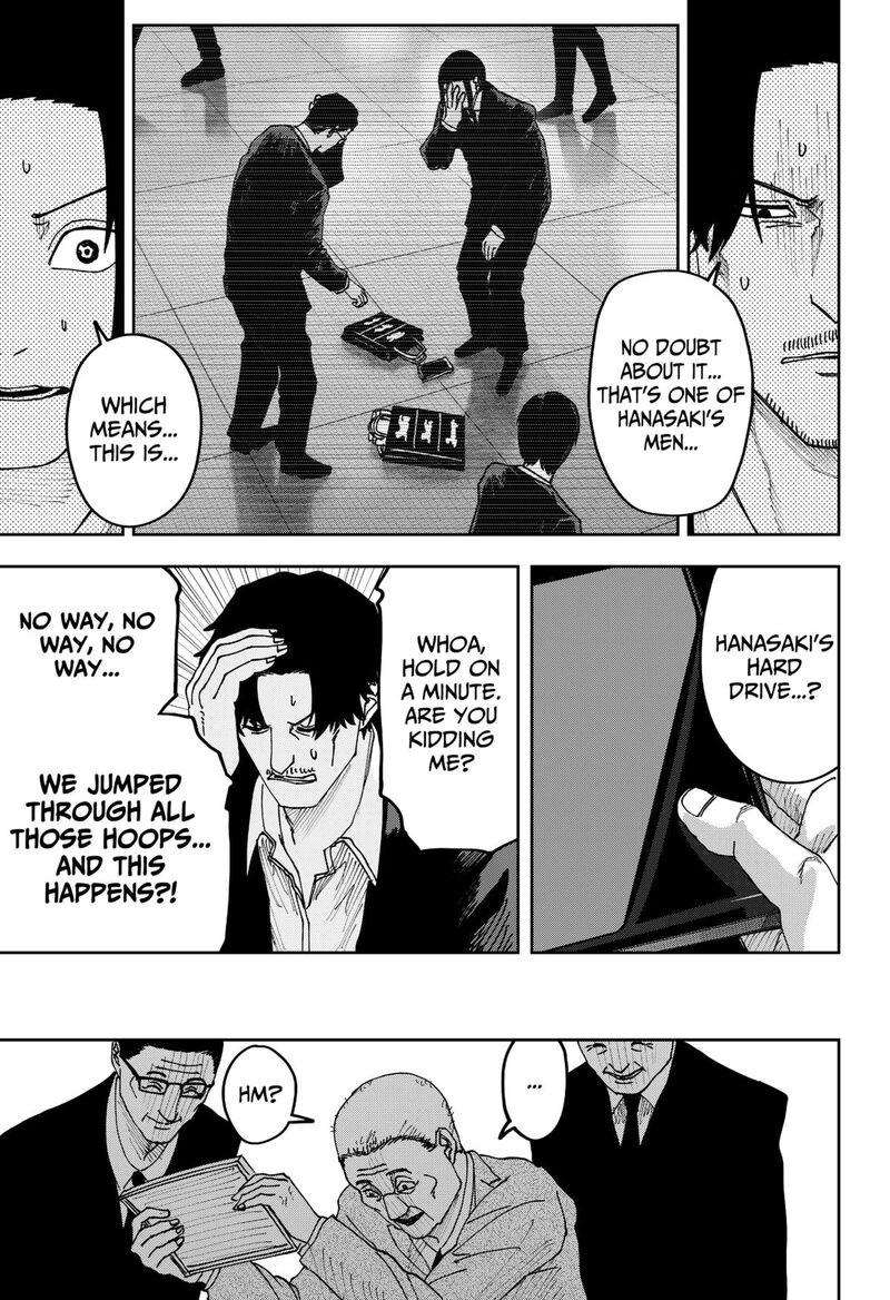 War Of The Adults 31 15