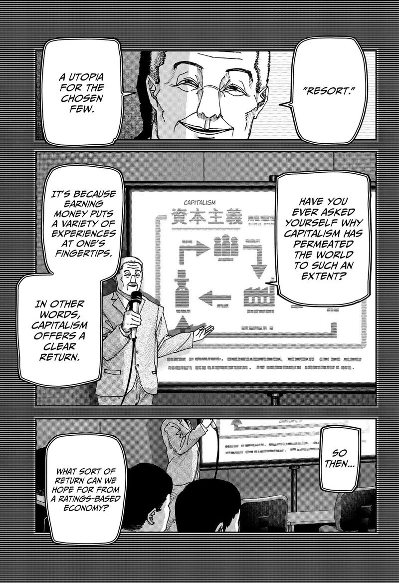 War Of The Adults 31 5