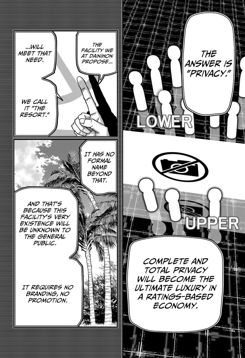 War Of The Adults 31 6