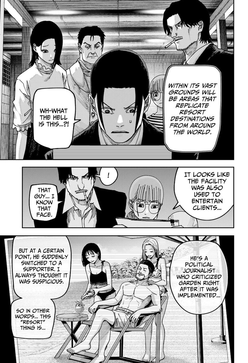 War Of The Adults 31 7