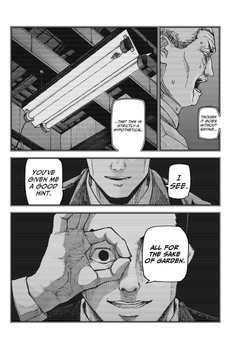 War Of The Adults 32 10