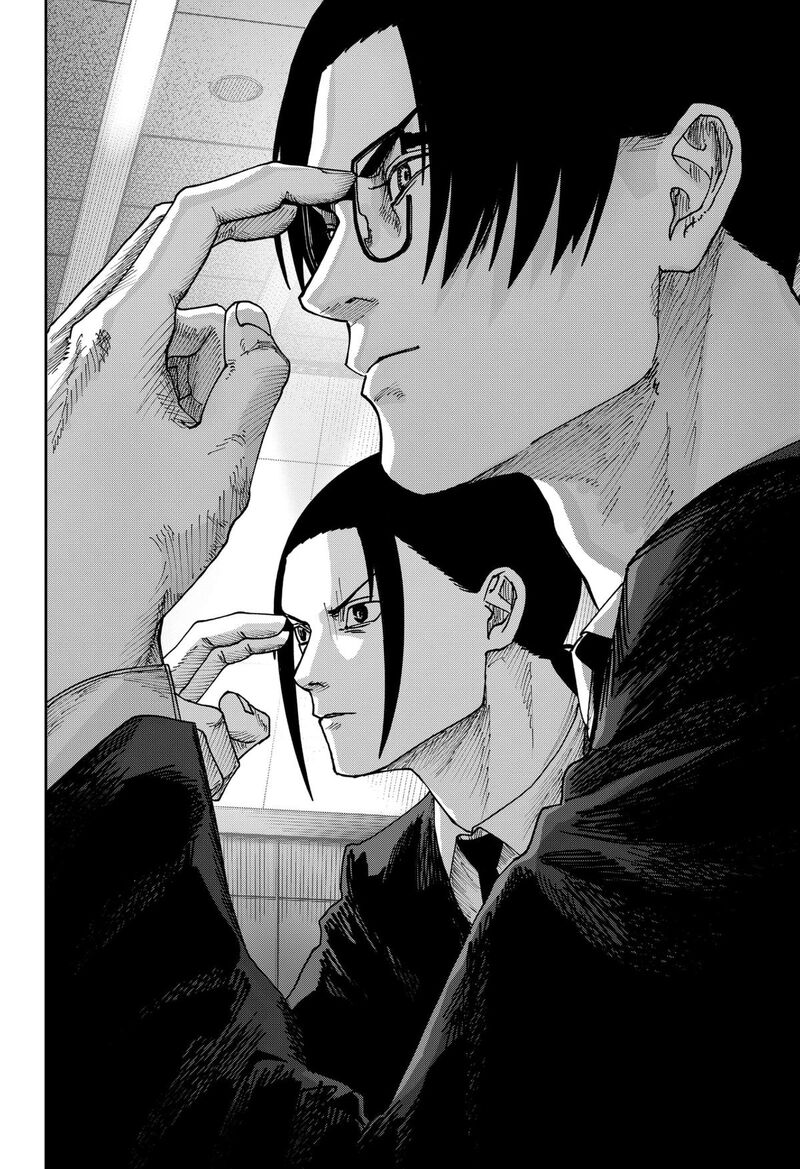 War Of The Adults 34 13