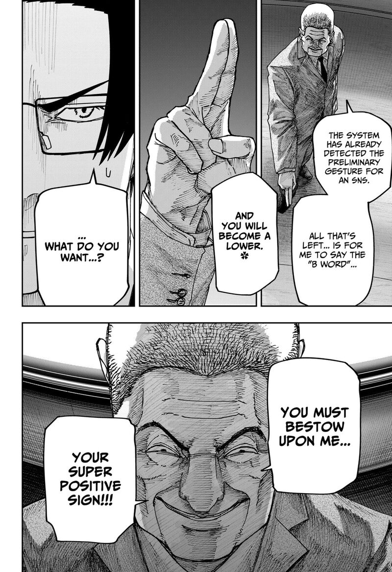 War Of The Adults 34 3