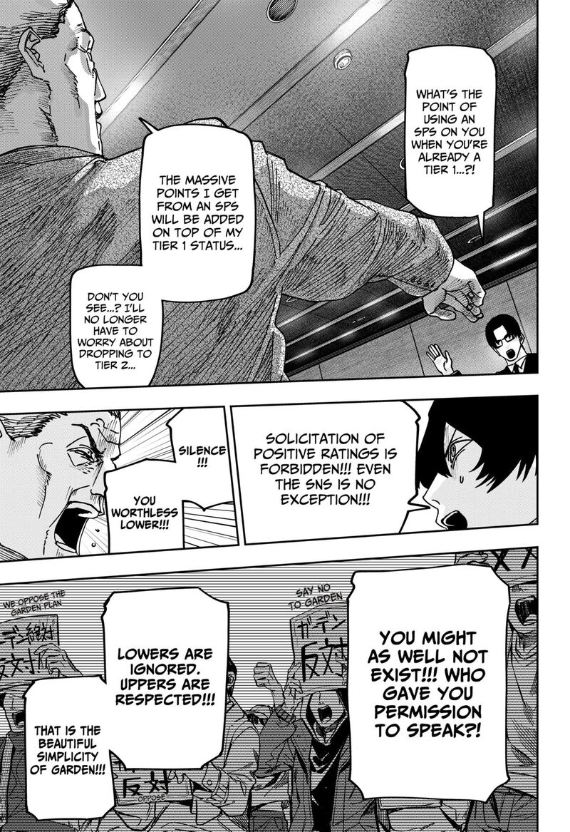 War Of The Adults 34 6