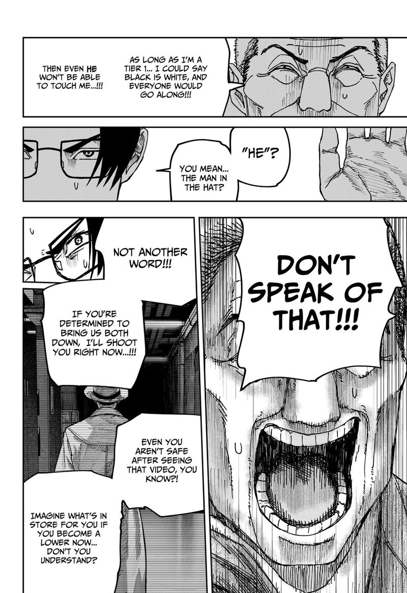 War Of The Adults 34 7