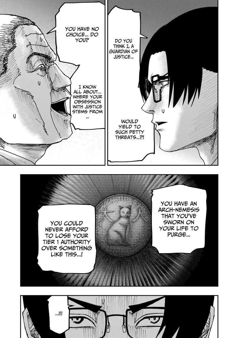 War Of The Adults 34 8