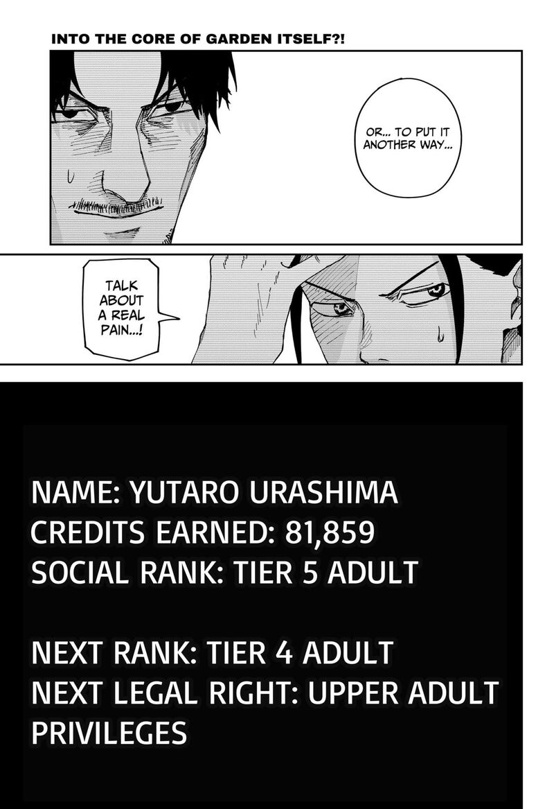 War Of The Adults 4 19