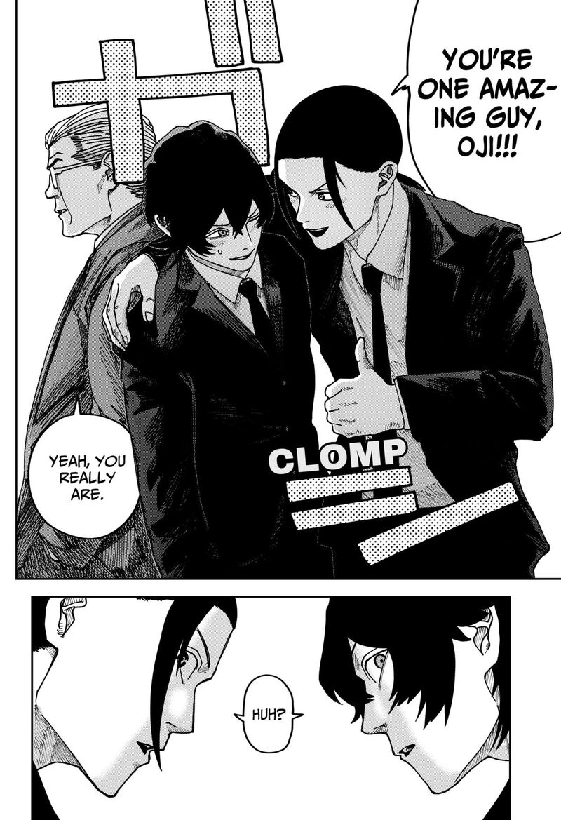 War Of The Adults 40 11