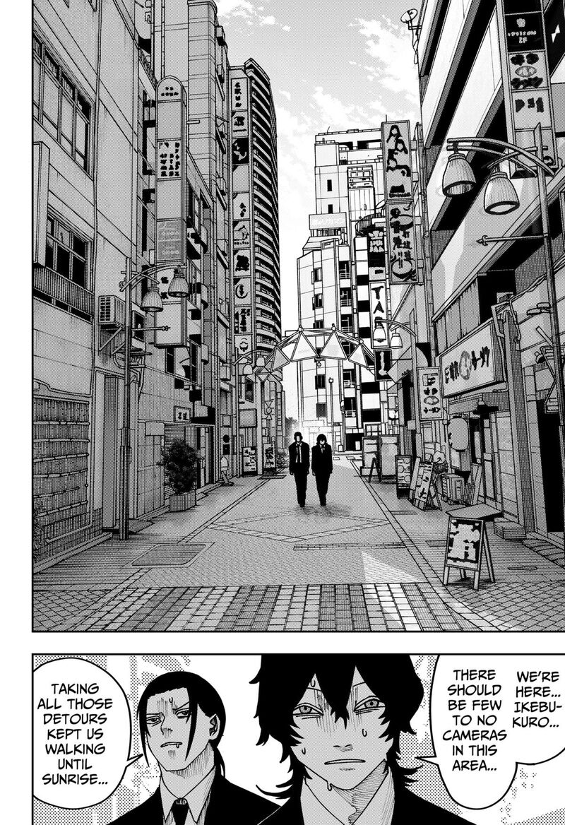 War Of The Adults 42 10