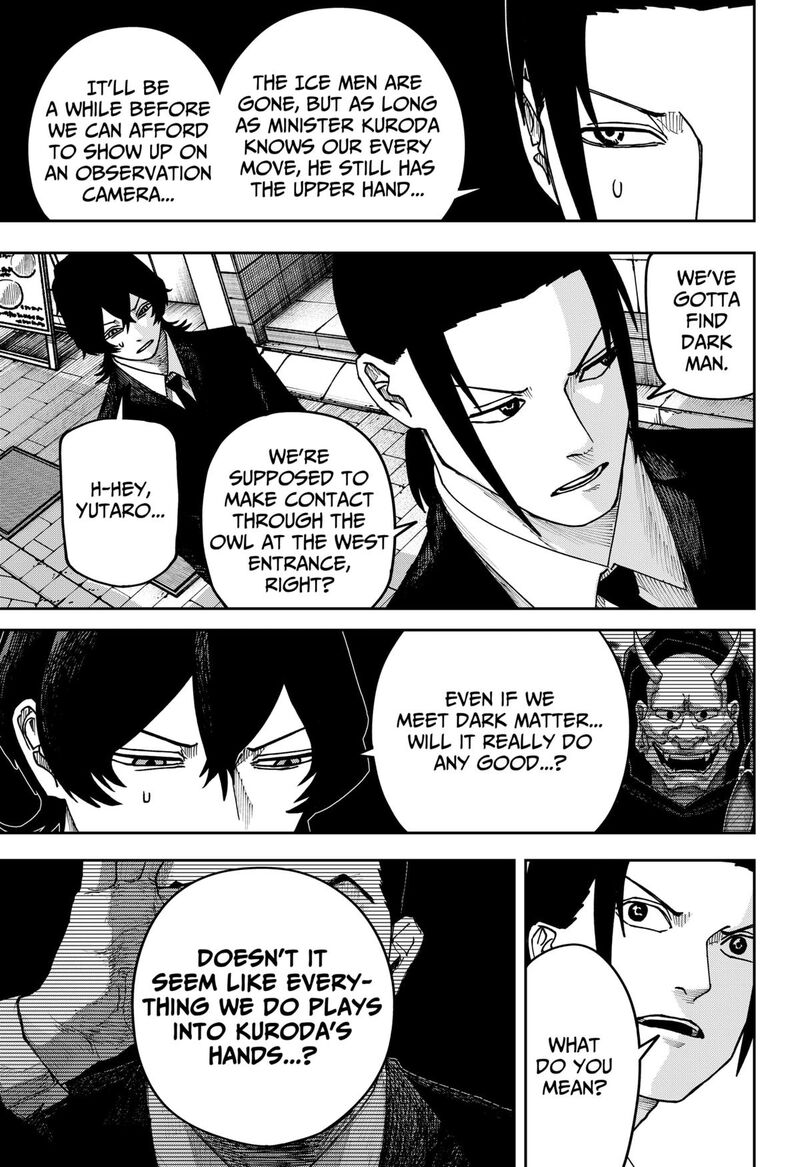 War Of The Adults 42 11