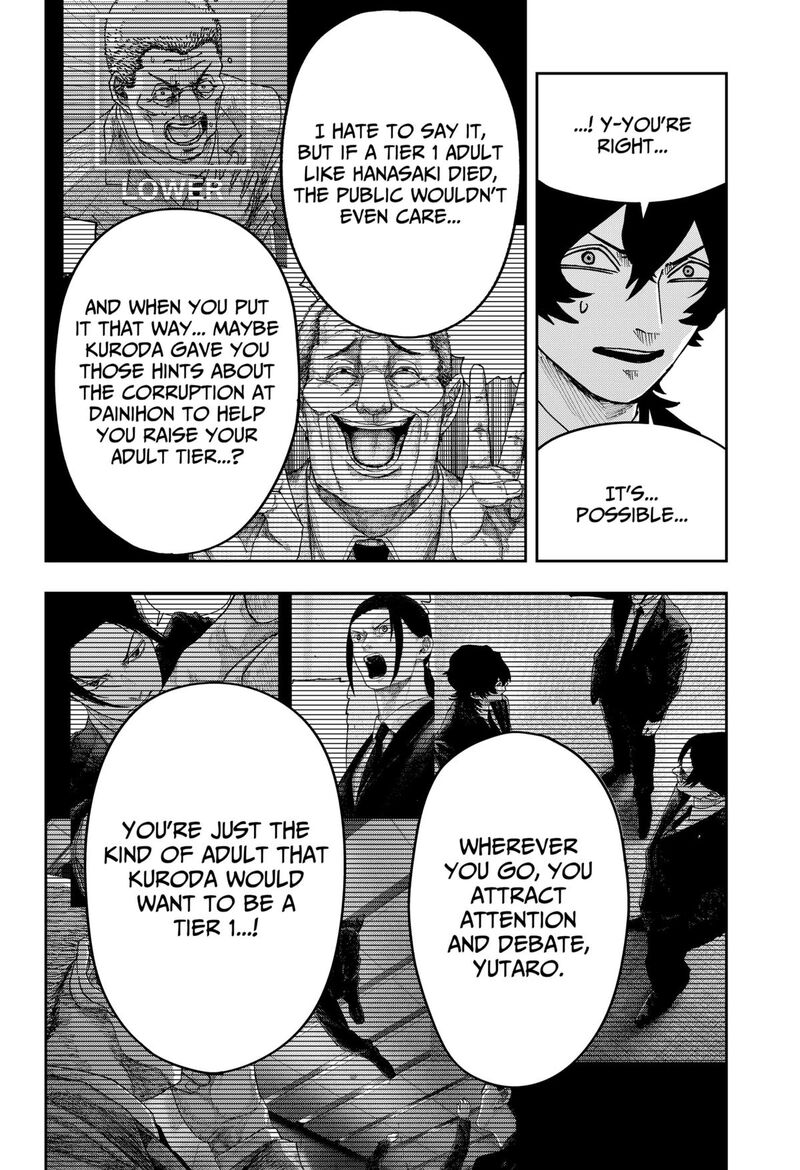 War Of The Adults 42 14