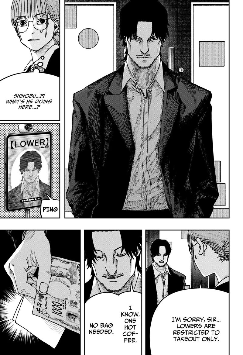 War Of The Adults 42 7