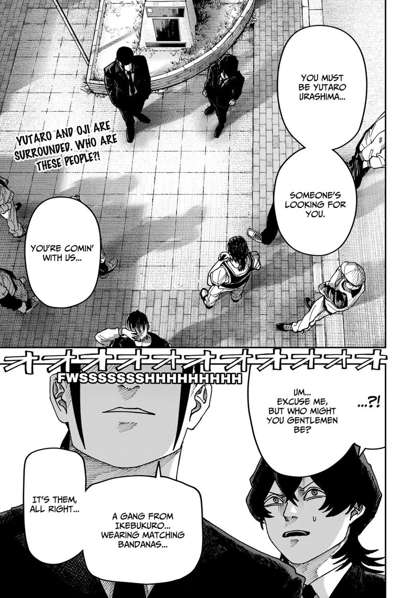 War Of The Adults 44 1