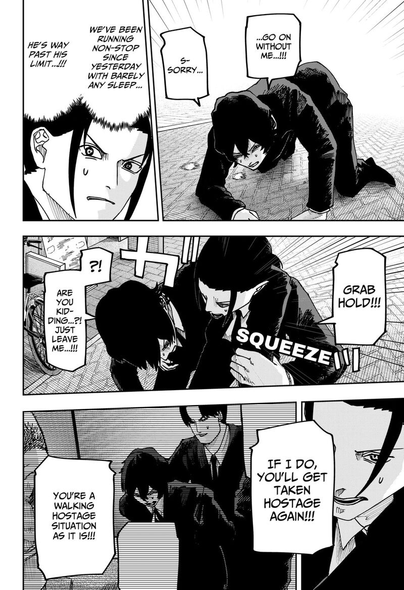 War Of The Adults 44 11