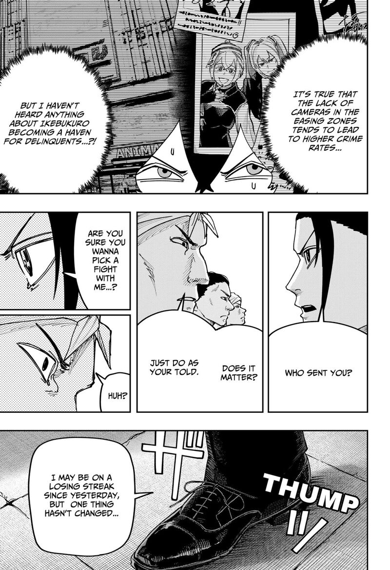 War Of The Adults 44 3