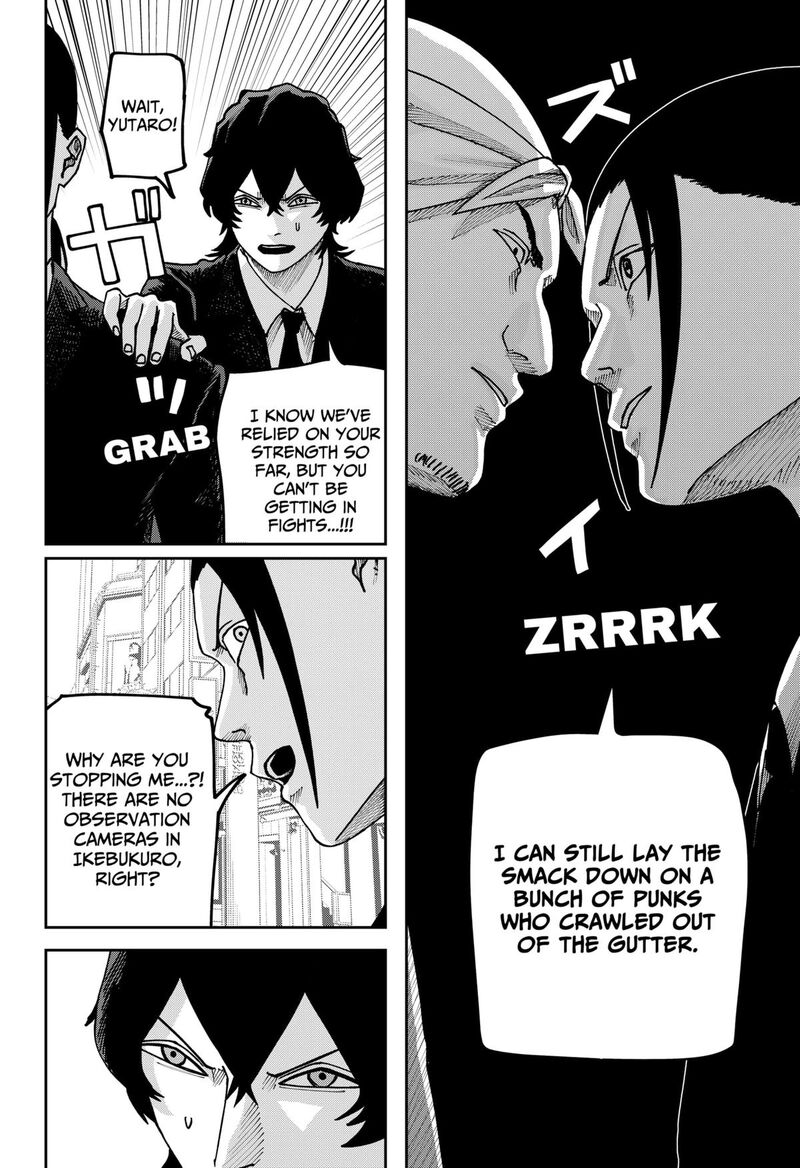 War Of The Adults 44 4