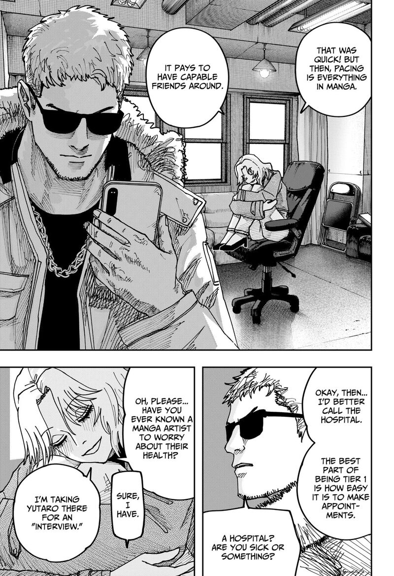 War Of The Adults 44 7