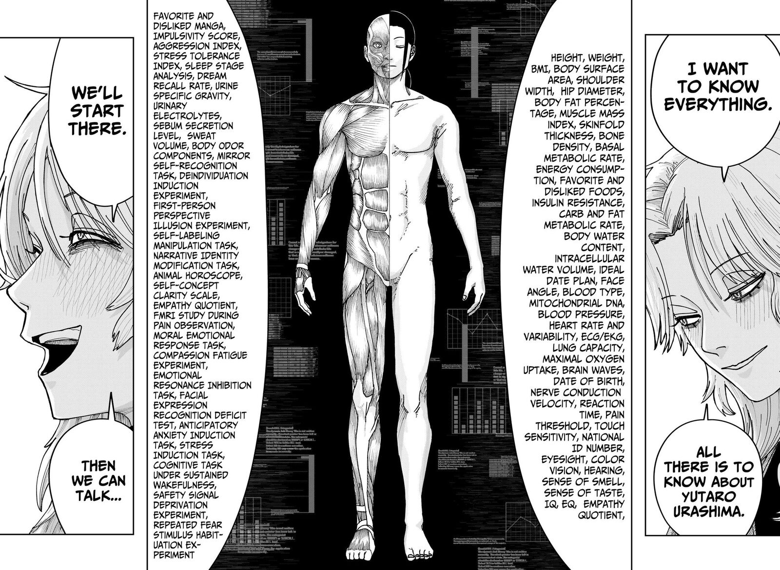 War Of The Adults 44 8