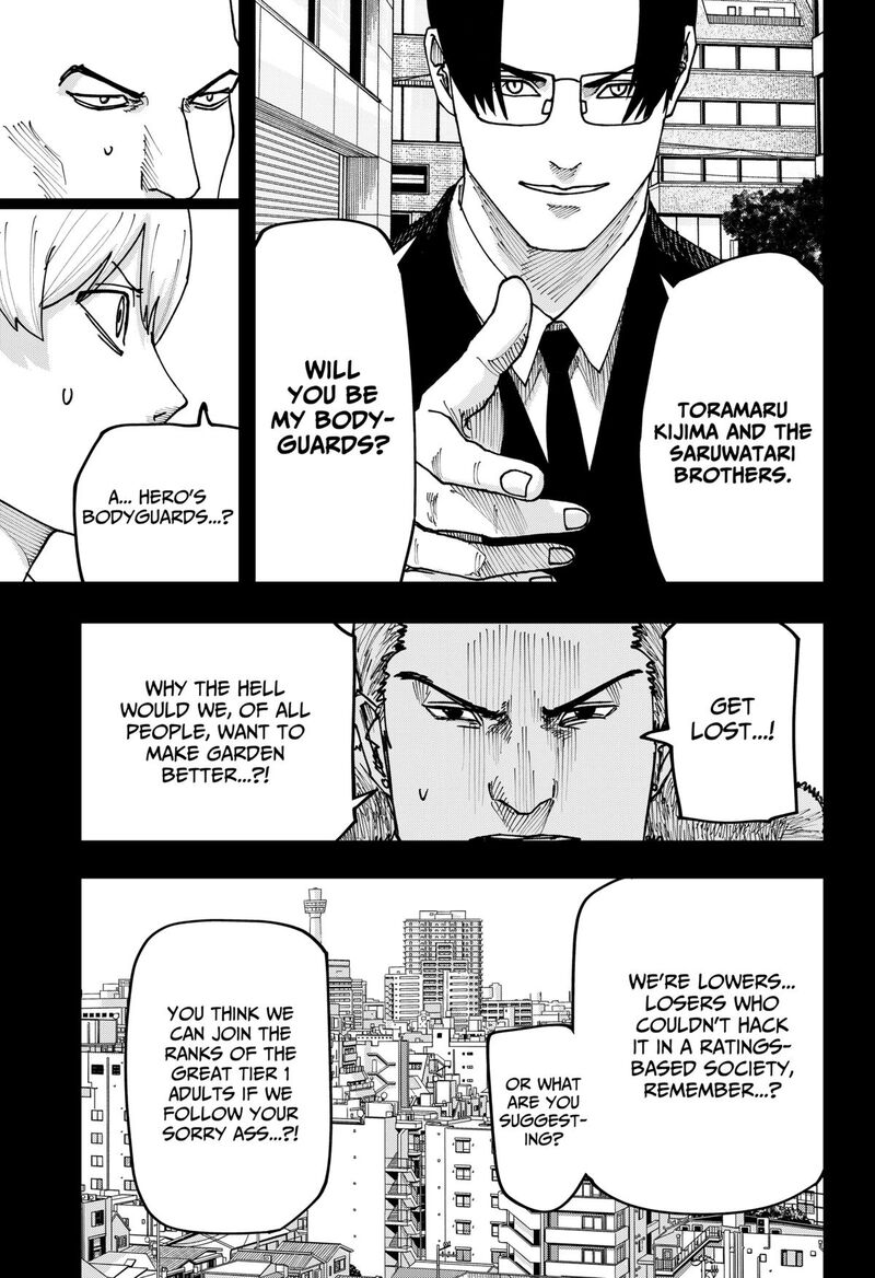 War Of The Adults 46 11