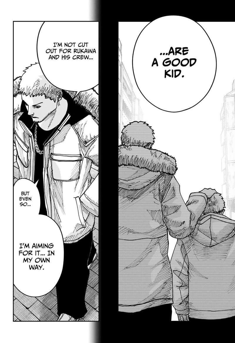 War Of The Adults 46 16