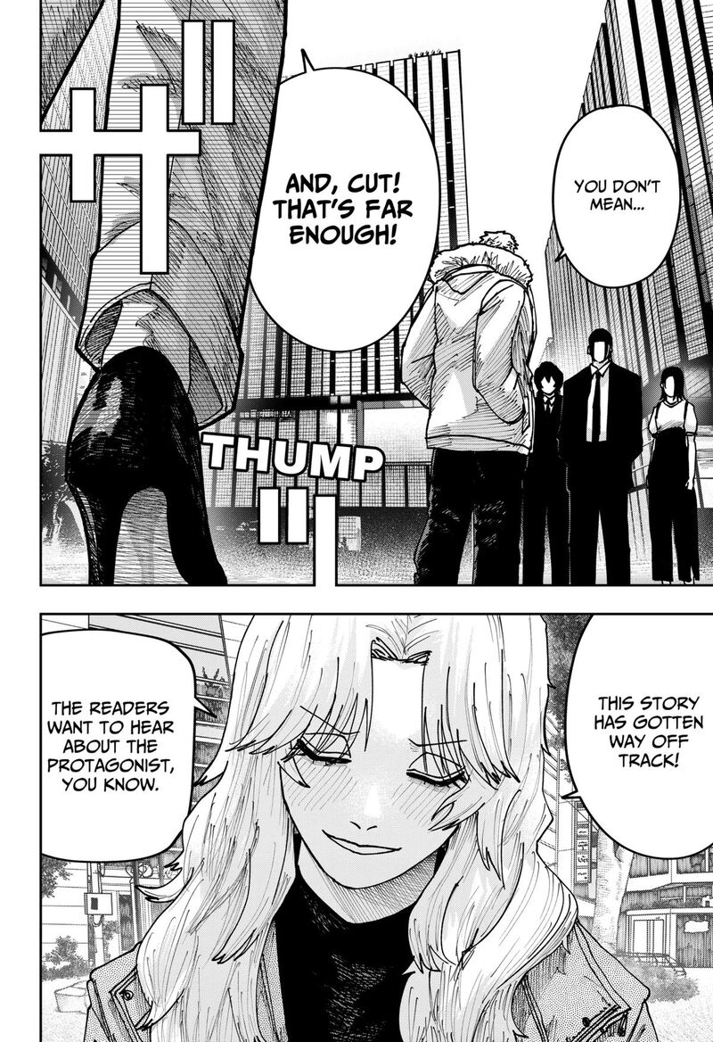 War Of The Adults 46 18