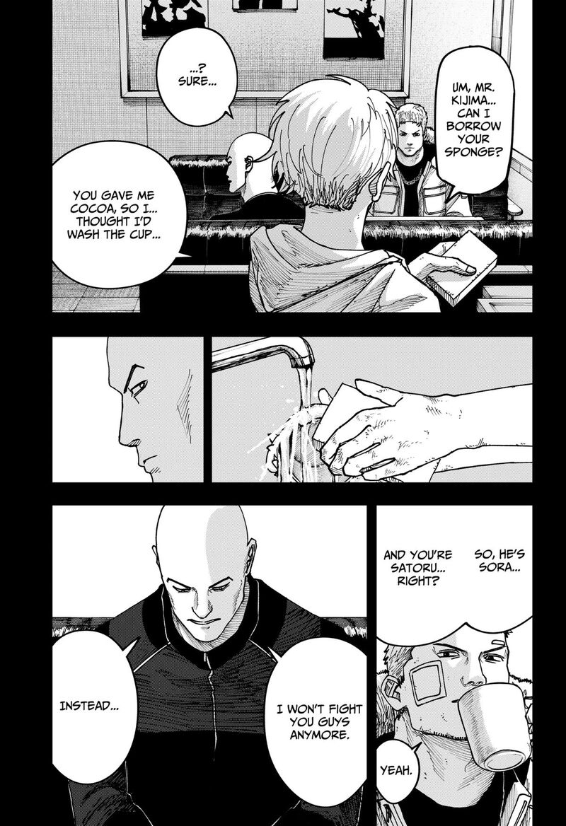 War Of The Adults 46 5