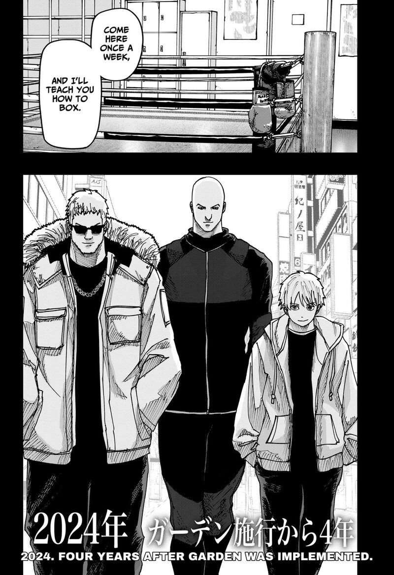 War Of The Adults 46 6