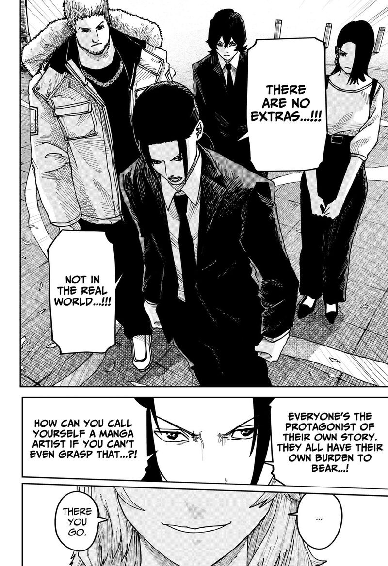 War Of The Adults 47 10