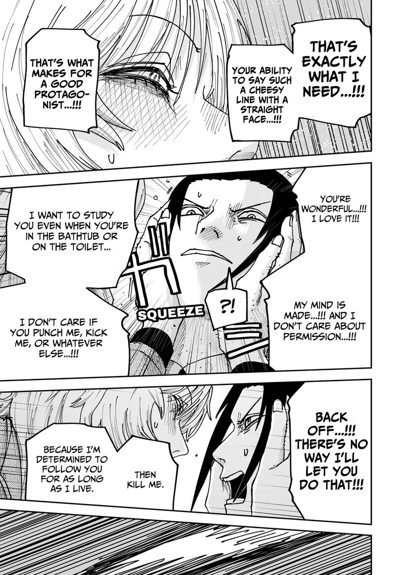 War Of The Adults 47 11