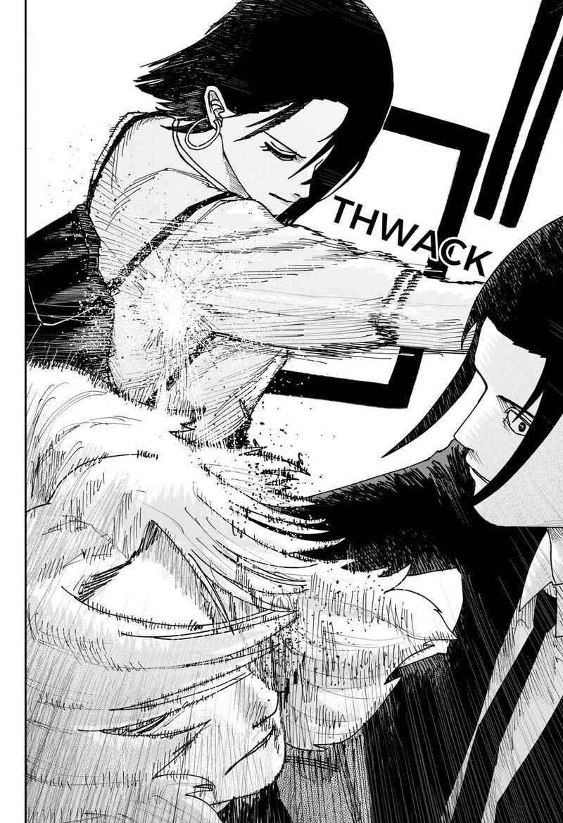 War Of The Adults 47 12