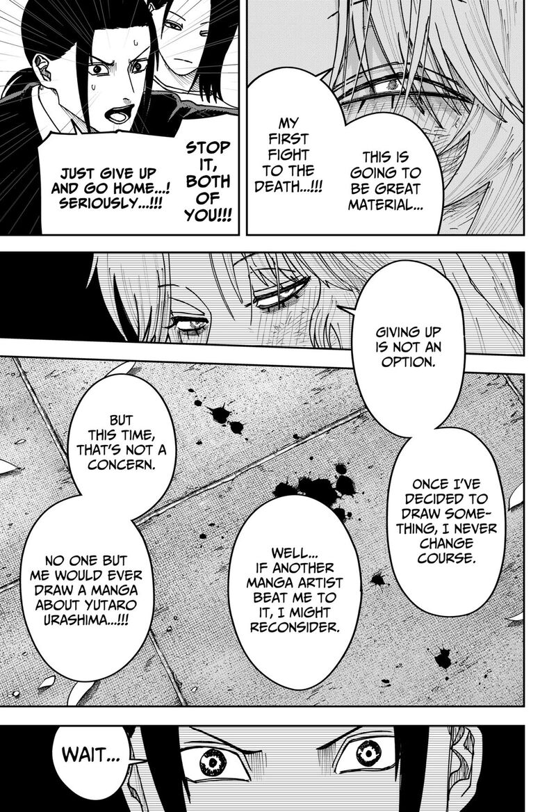 War Of The Adults 47 15