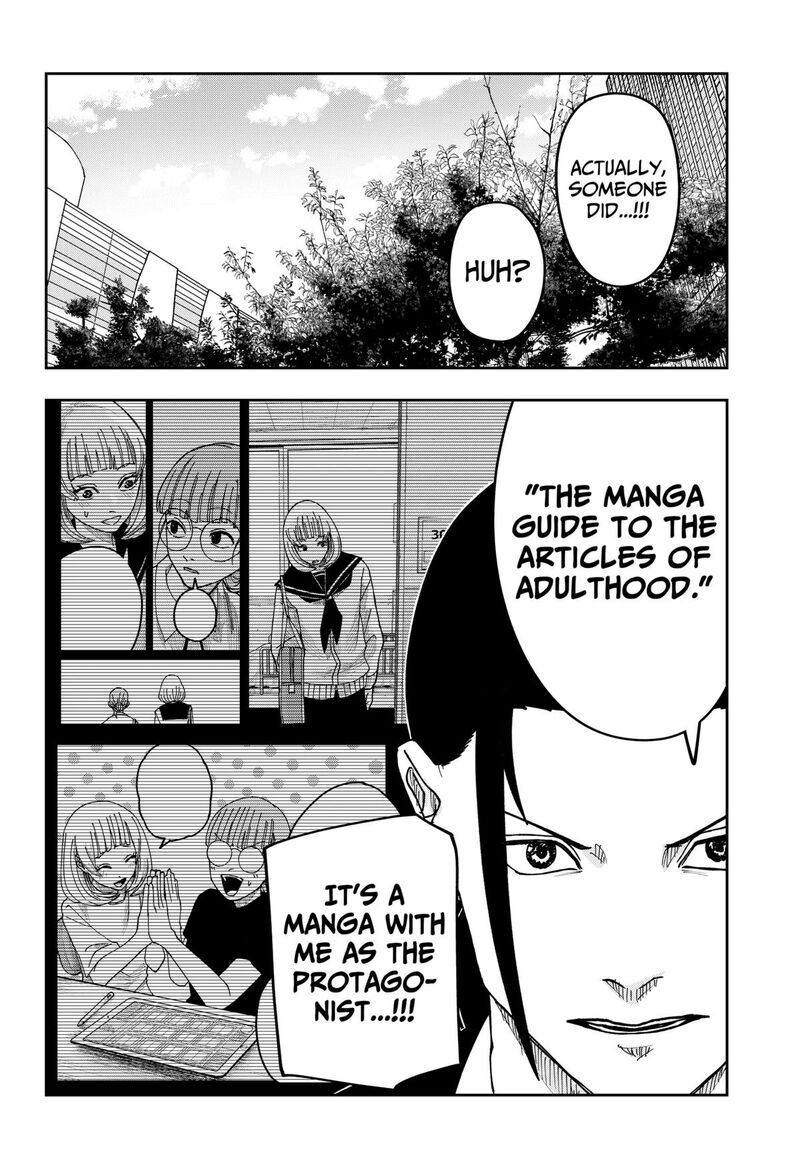 War Of The Adults 47 16