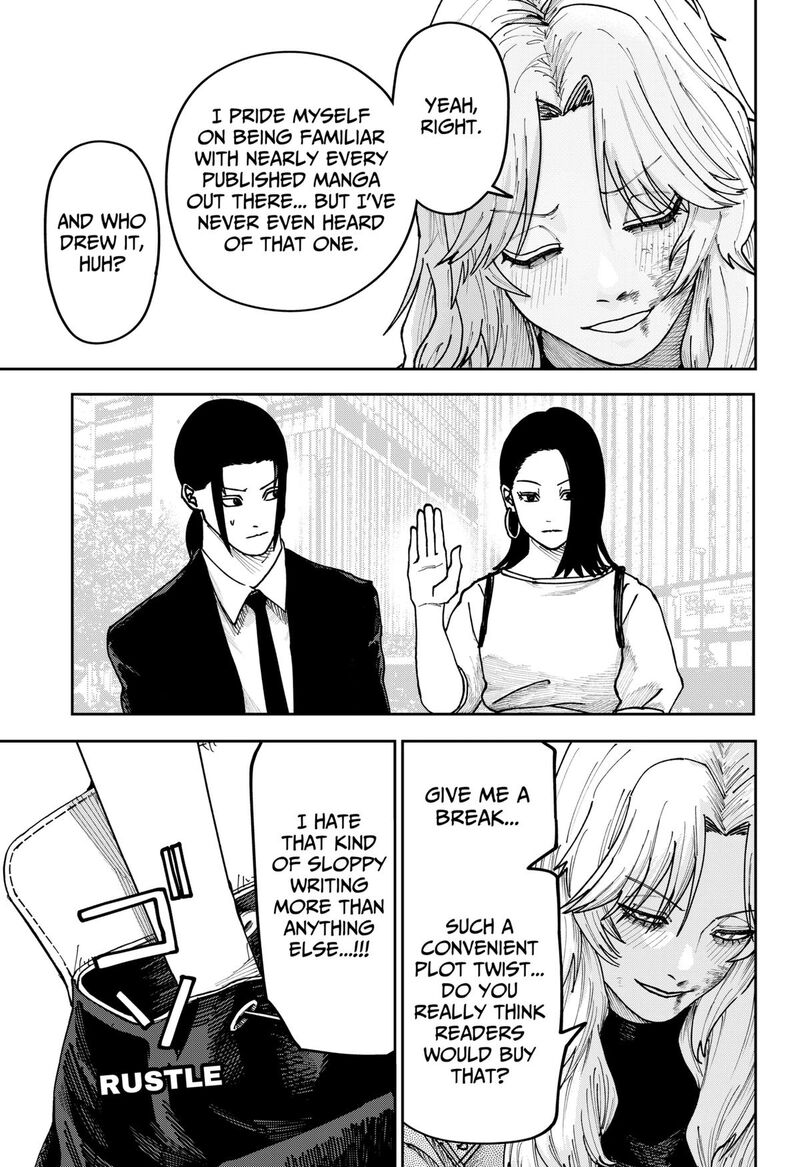 War Of The Adults 47 17