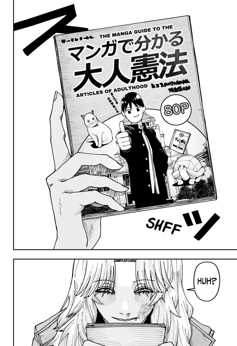 War Of The Adults 47 18