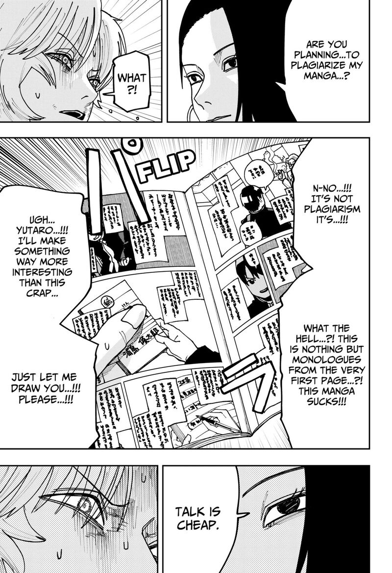 War Of The Adults 47 19