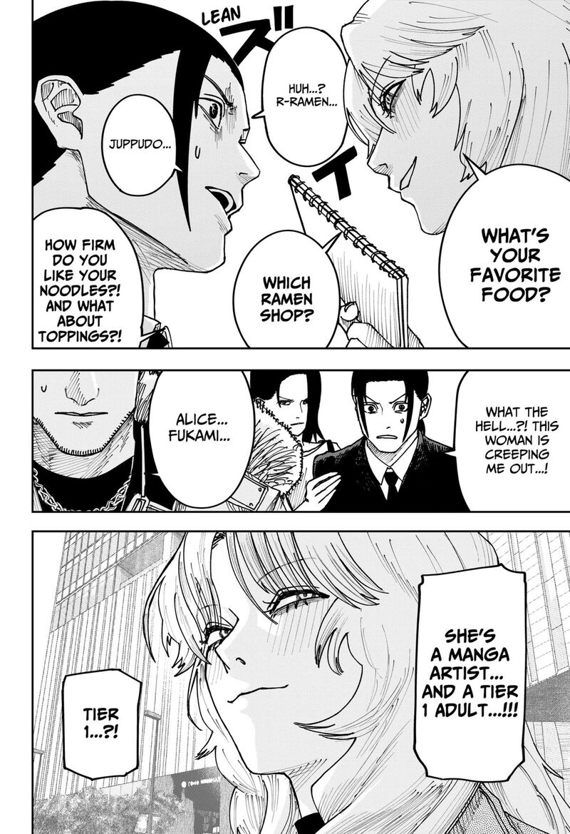 War Of The Adults 47 4