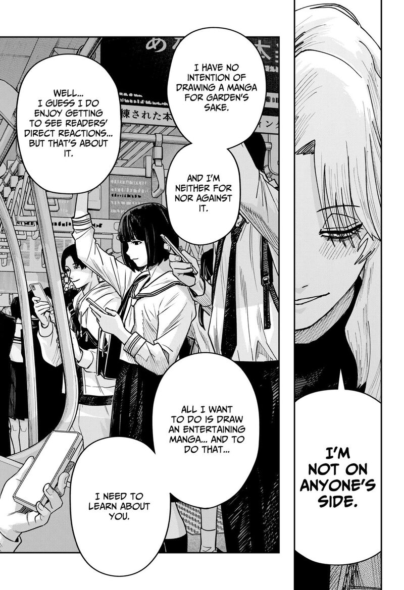 War Of The Adults 47 7