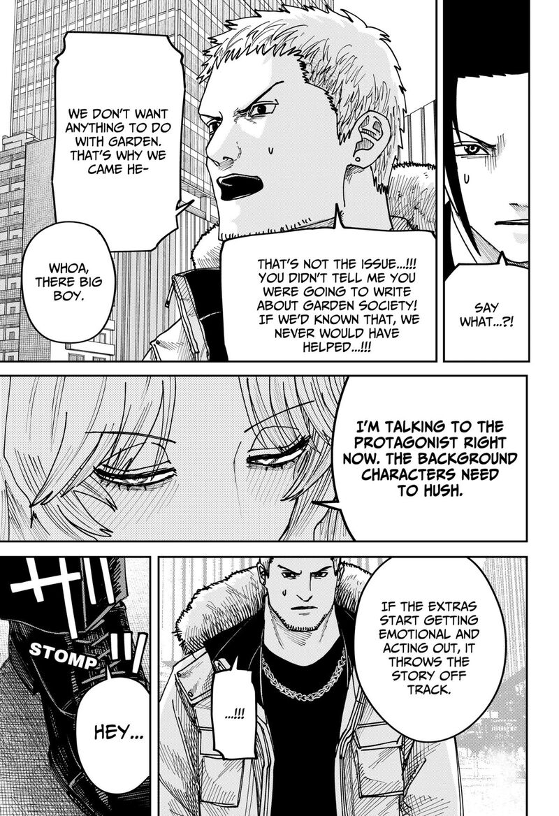 War Of The Adults 47 9