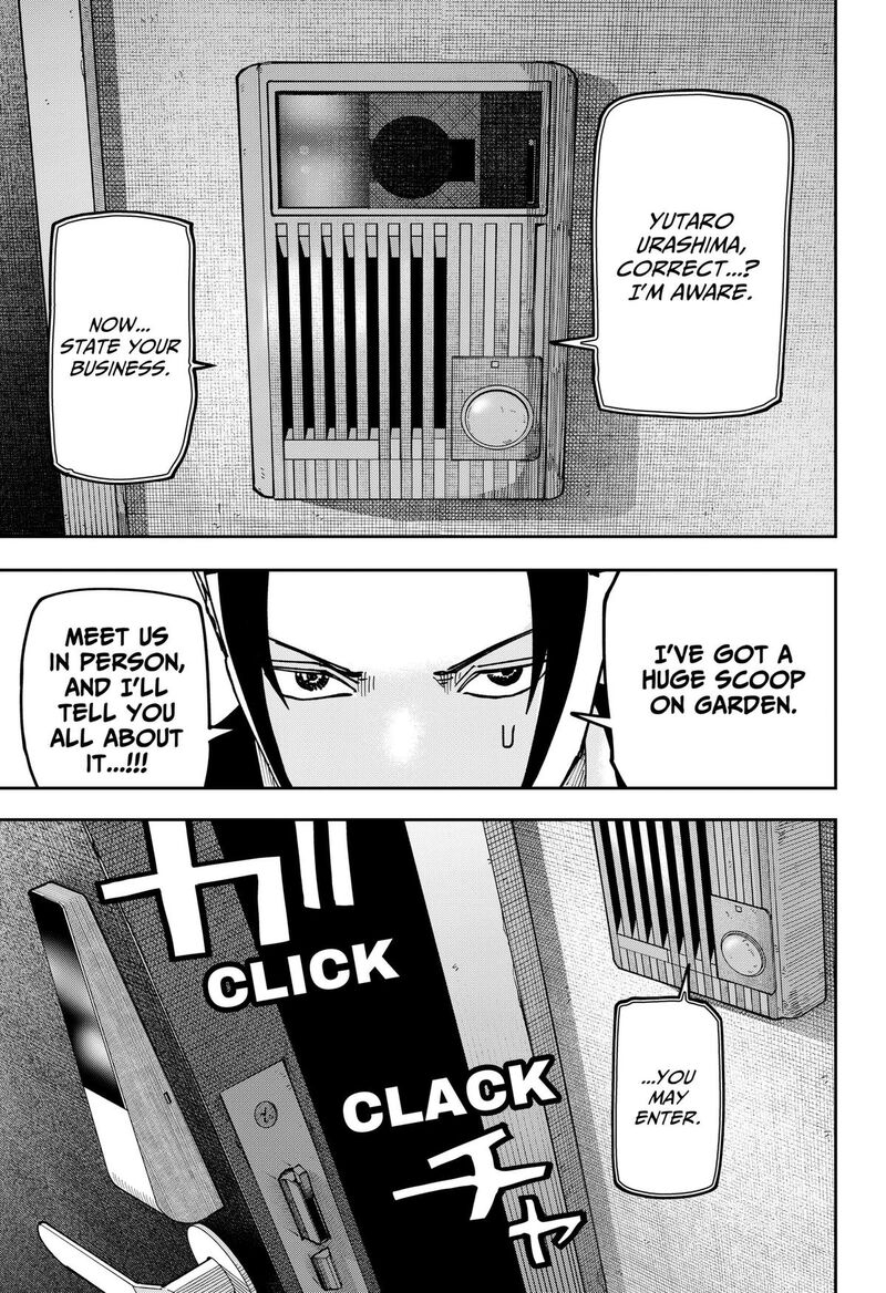 War Of The Adults 48 11