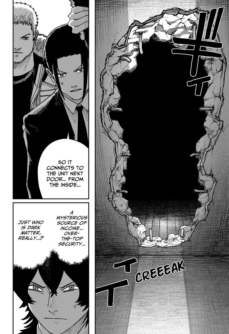 War Of The Adults 48 14