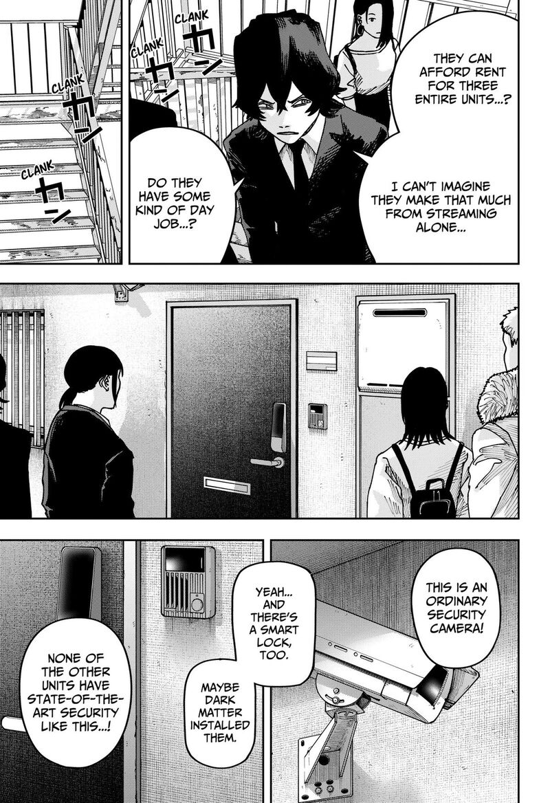 War Of The Adults 48 9