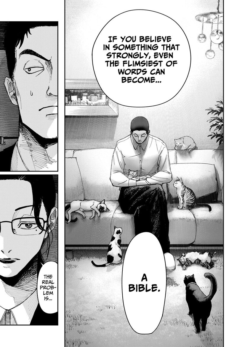 War Of The Adults 5 11