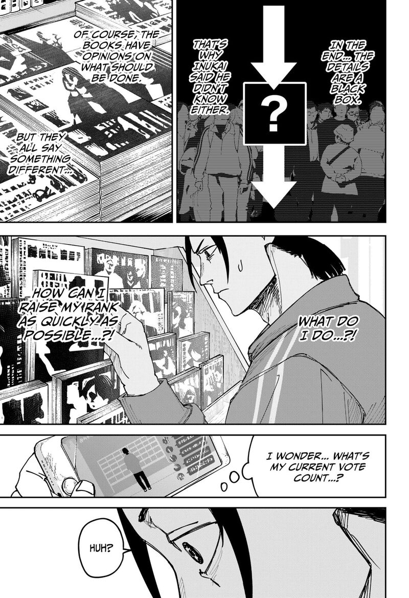 War Of The Adults 5 21