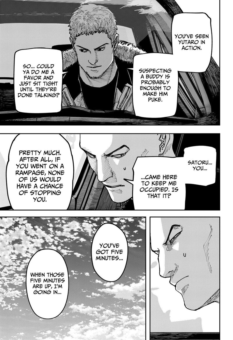 War Of The Adults 58 3