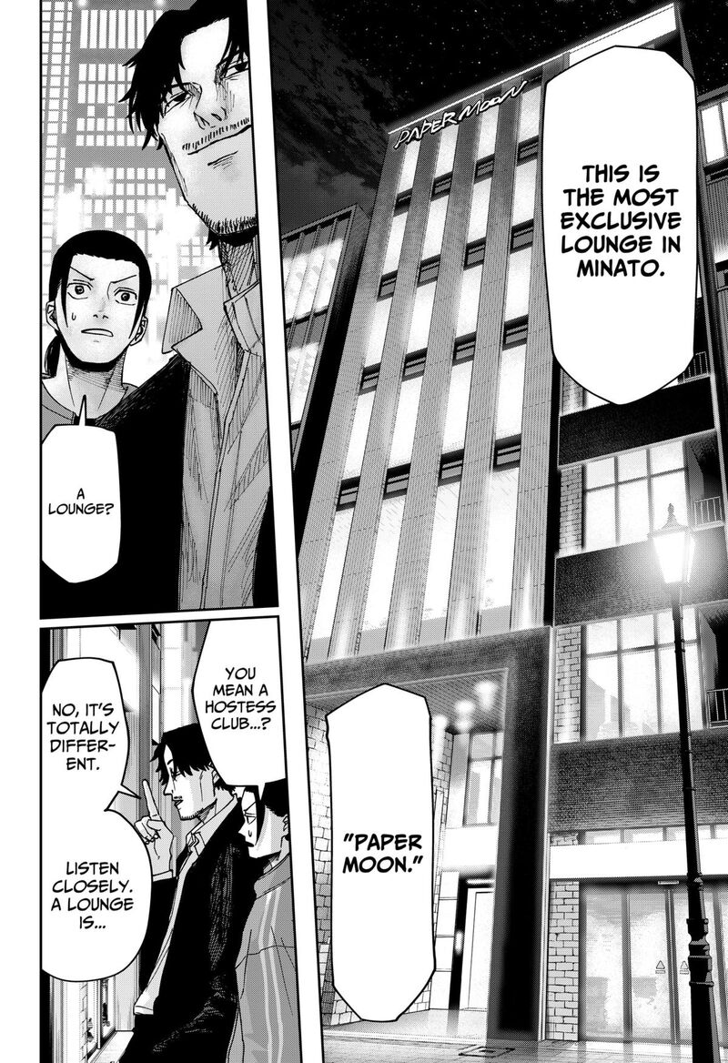 War Of The Adults 6 10