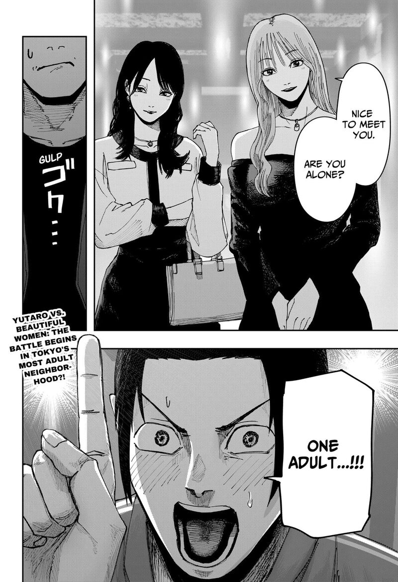 War Of The Adults 6 17